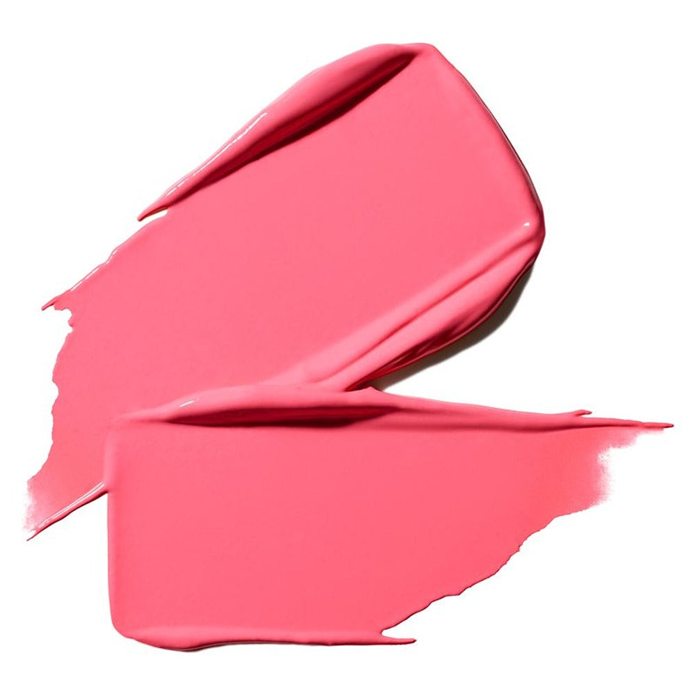 MACximal Sleek Satin Lipstick - Rossetto Idratante Finish Satinato