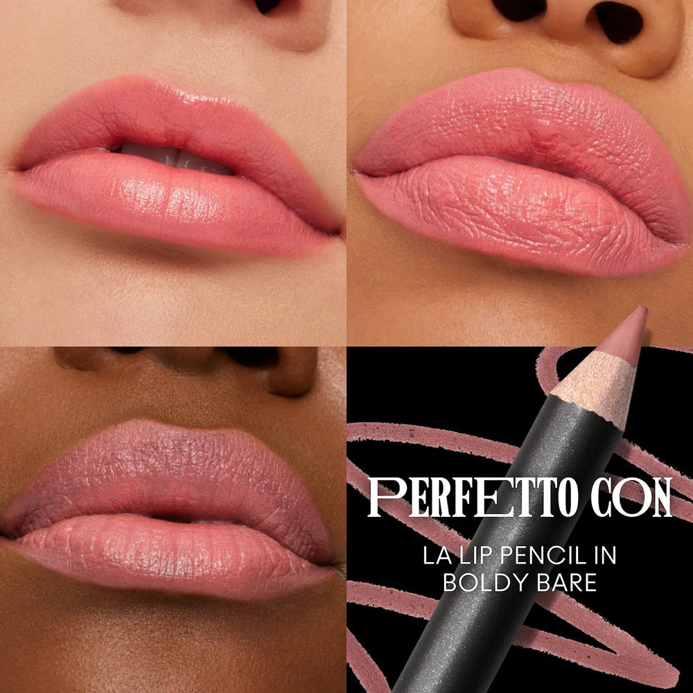 MACximal Sleek Satin Lipstick - Rossetto Idratante Finish Satinato