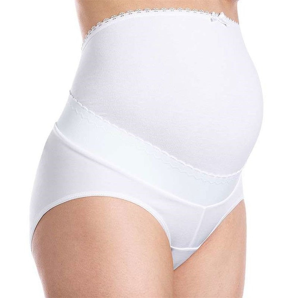 Chicco Guaina Gravidanza Regolabile