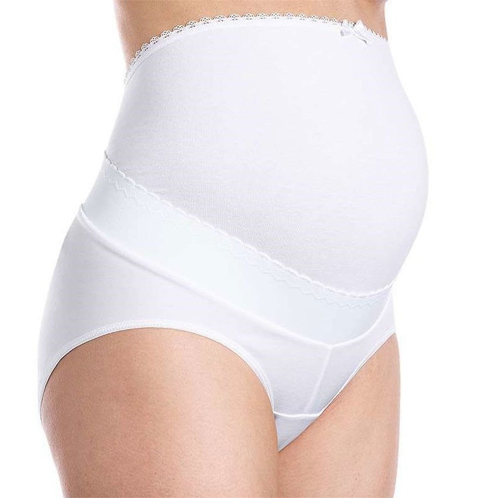 Chicco Guaina Gravidanza Regolabile