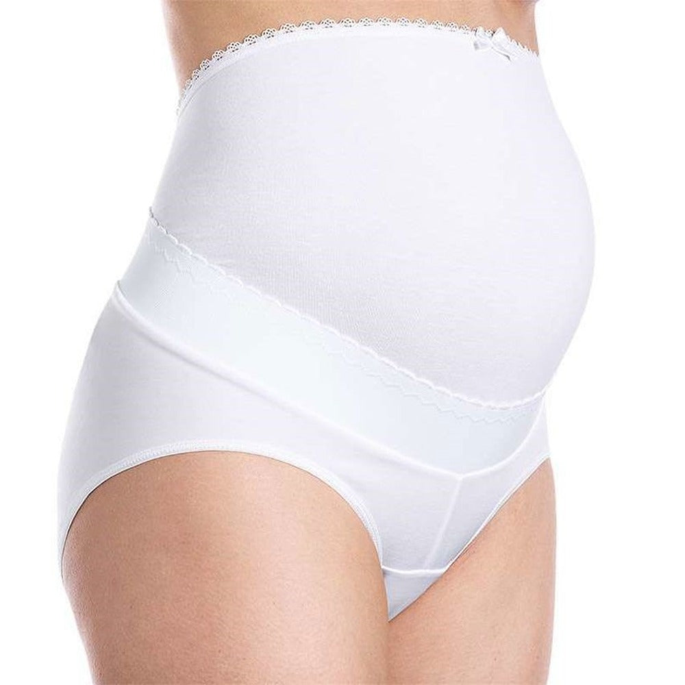 Chicco Guaina Gravidanza Regolabile