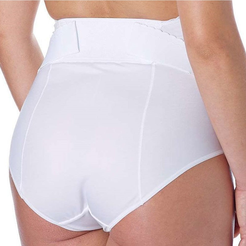 Chicco Guaina Gravidanza Regolabile