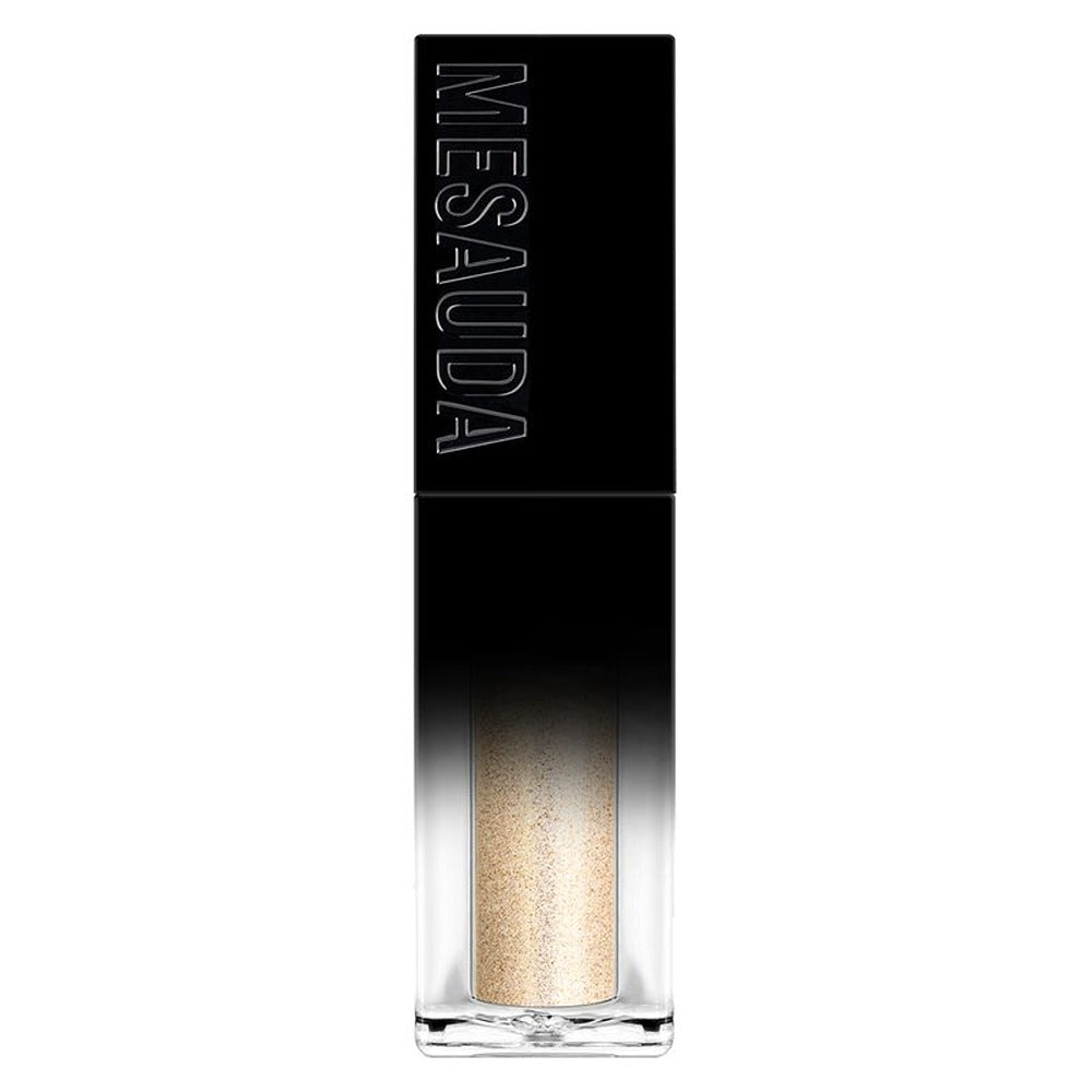 Mesauda Galactic Shadow - Ombretto Liquido