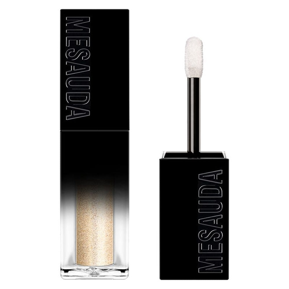 Mesauda Galactic Shadow - Ombretto Liquido