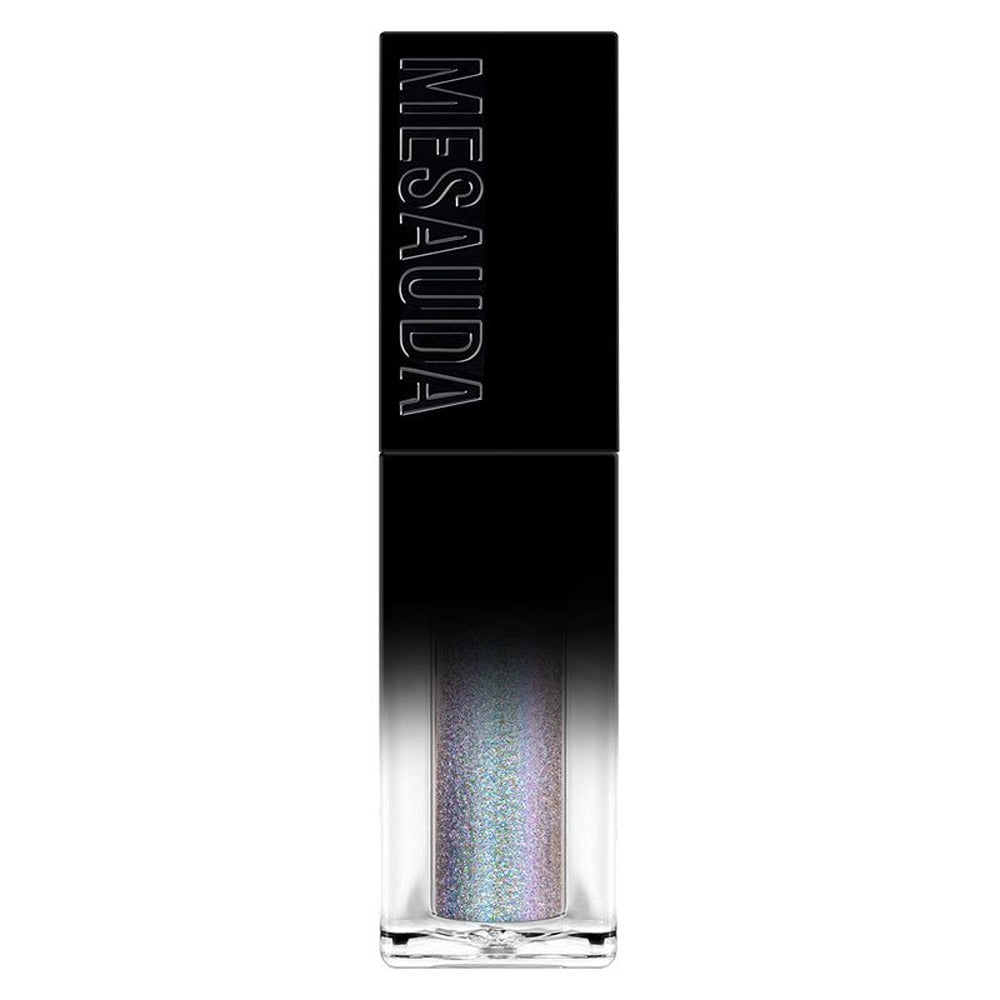 Mesauda Galactic Shadow - Ombretto Liquido