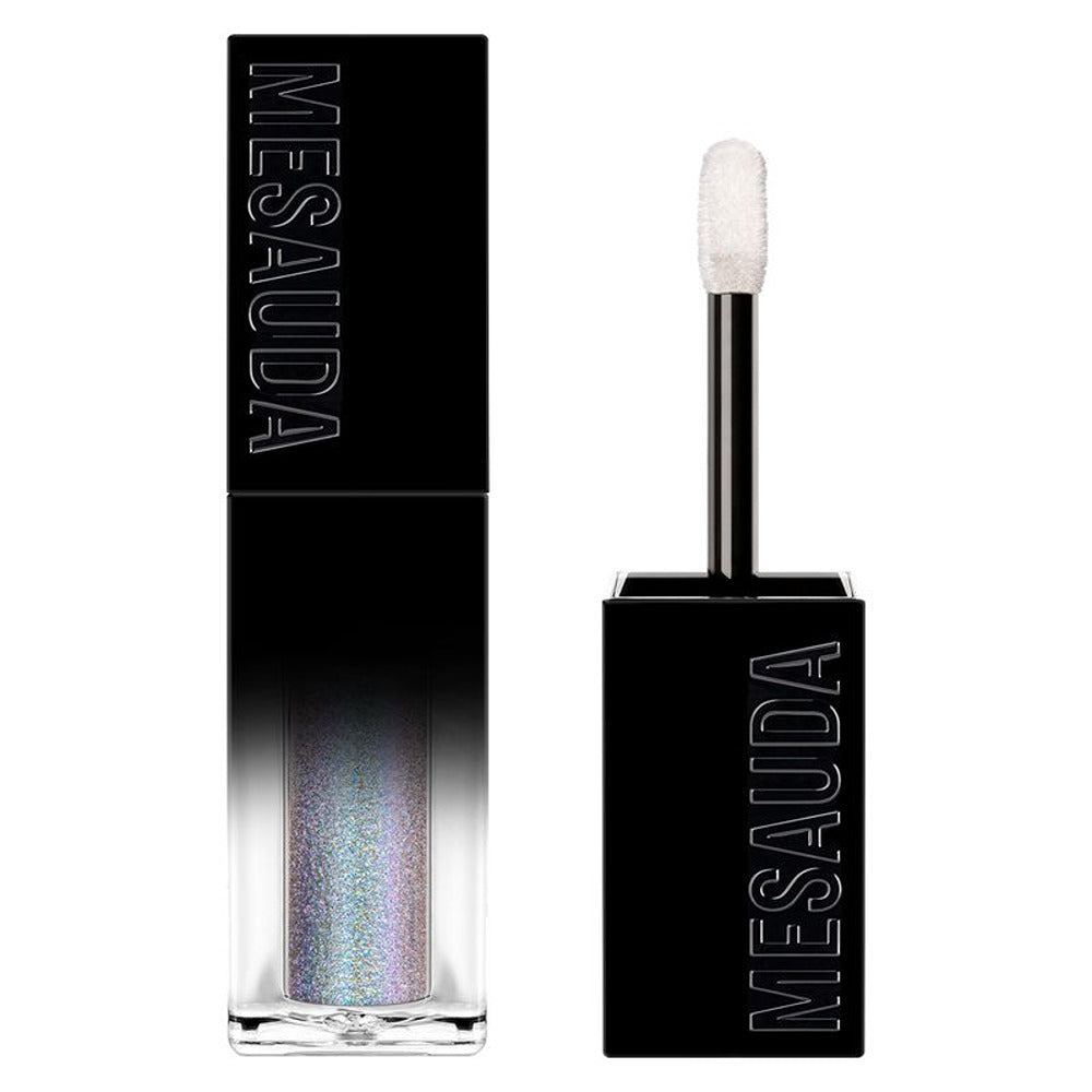 Mesauda Galactic Shadow - Ombretto Liquido