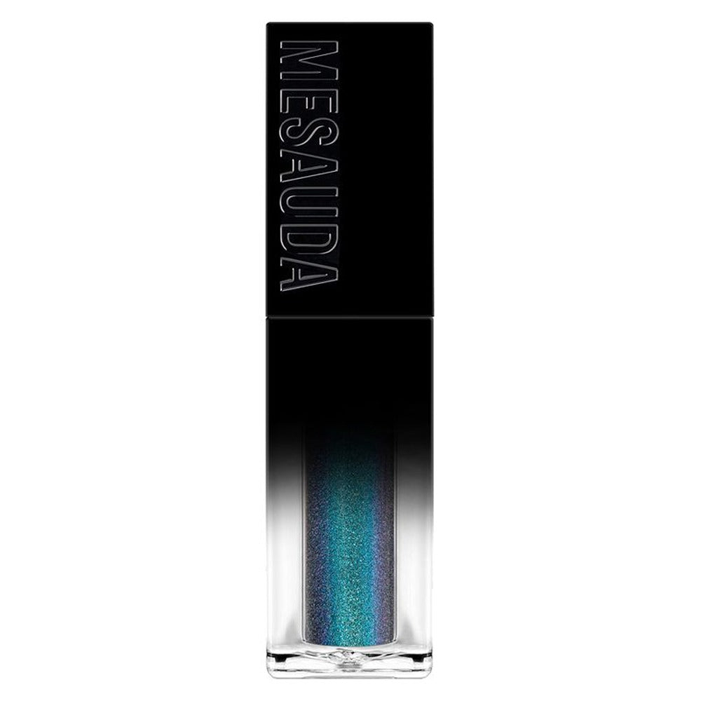 Mesauda Galactic Shadow - Ombretto Liquido