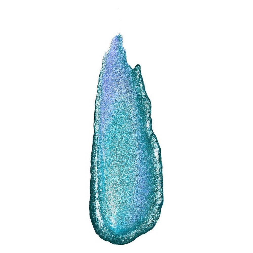 Mesauda Galactic Shadow - Ombretto Liquido