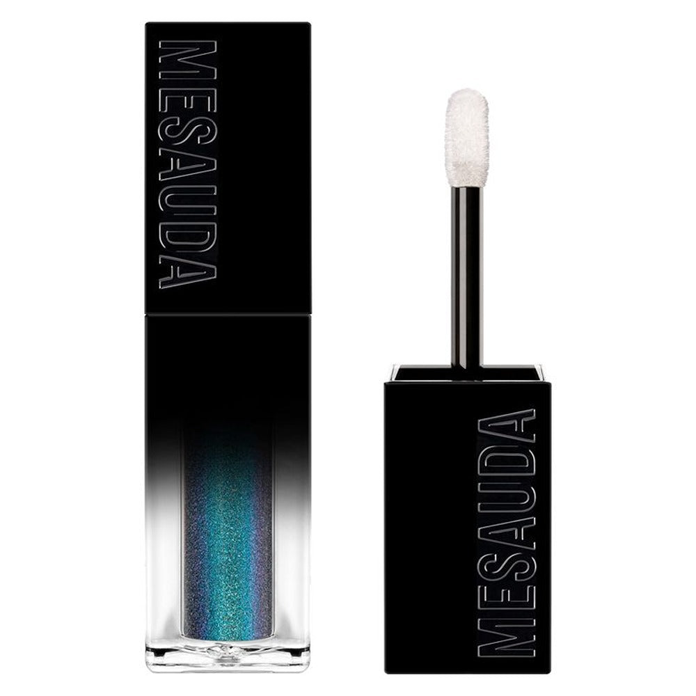 Mesauda Galactic Shadow - Ombretto Liquido