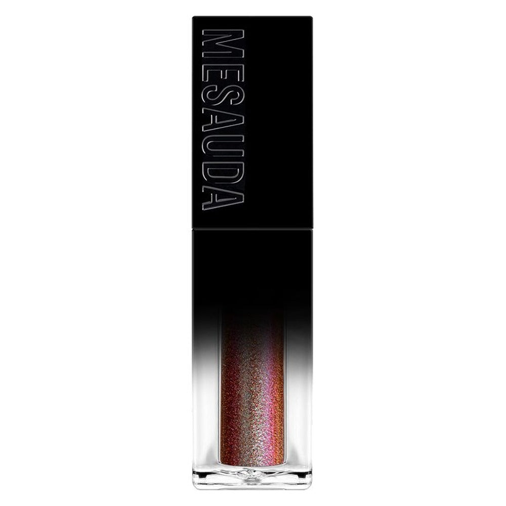 Mesauda Galactic Shadow - Ombretto Liquido