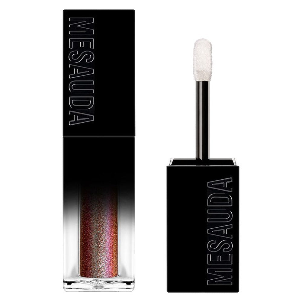 Mesauda Galactic Shadow - Ombretto Liquido