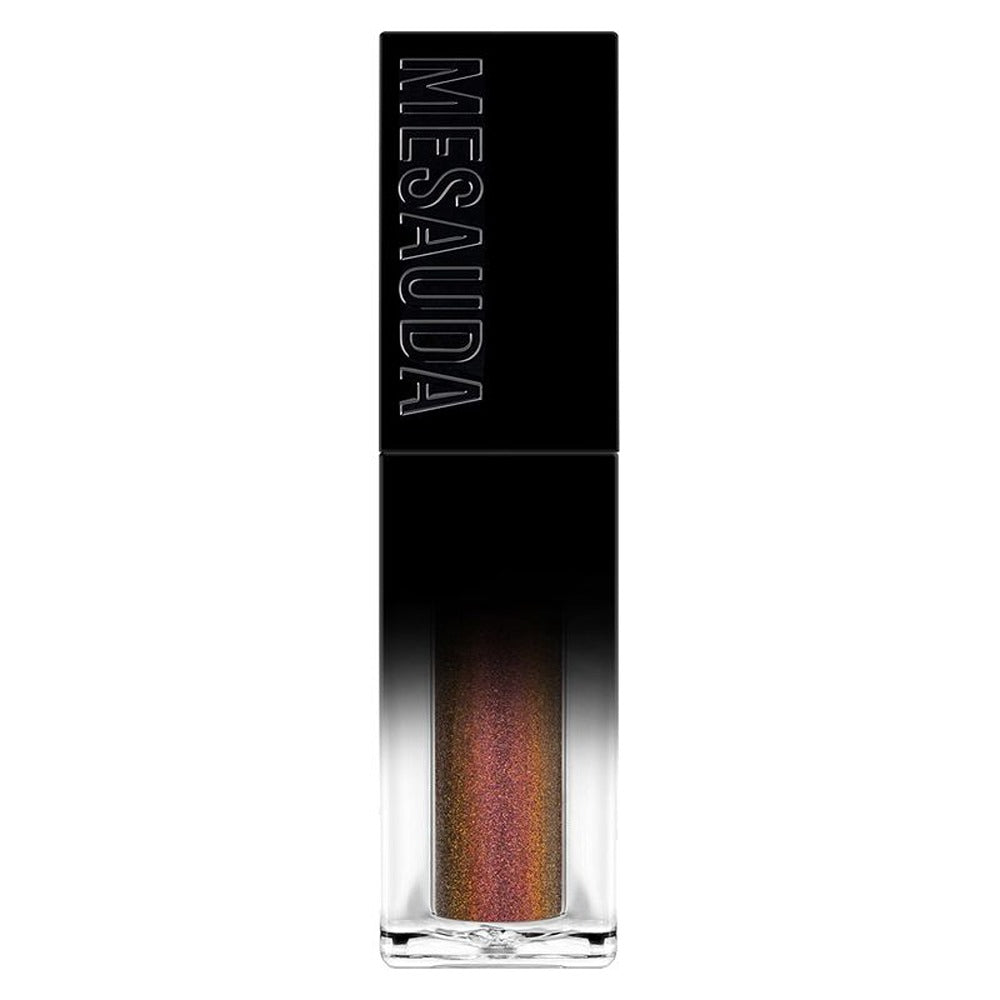 Mesauda Galactic Shadow - Ombretto Liquido