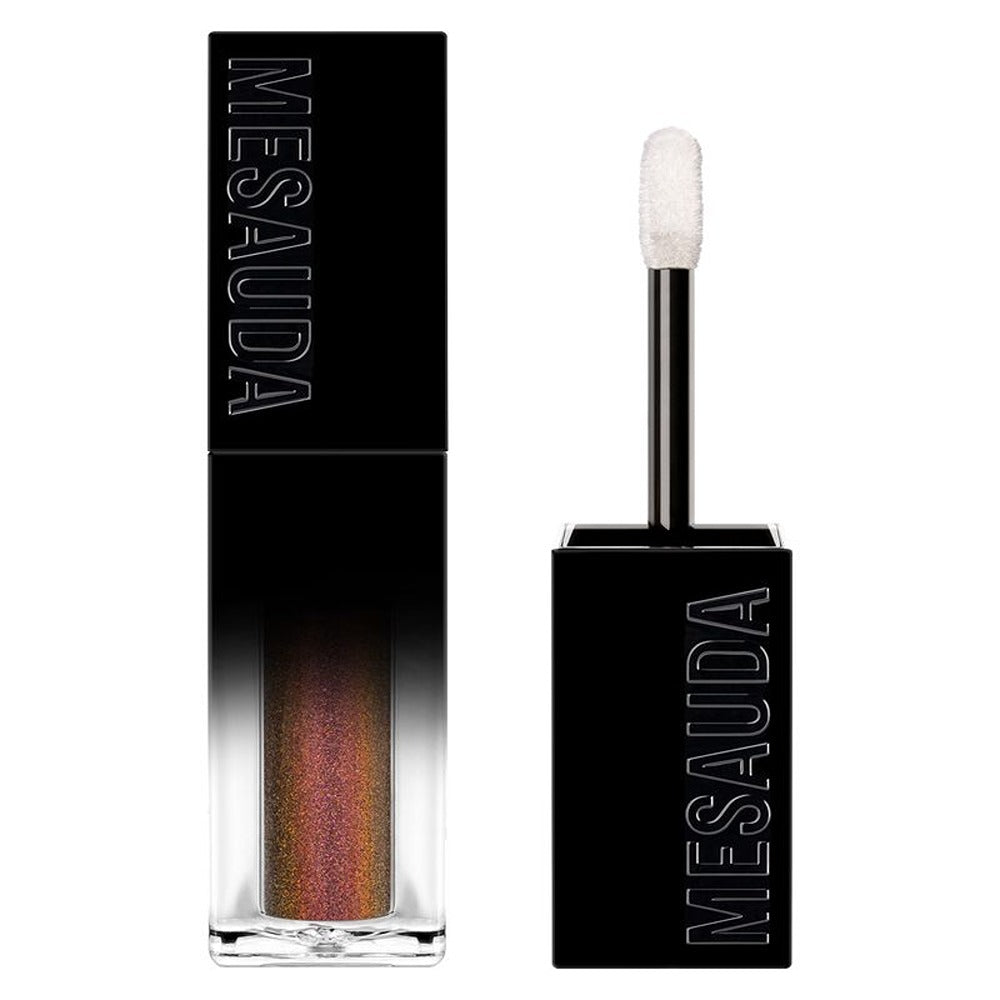 Mesauda Galactic Shadow - Ombretto Liquido