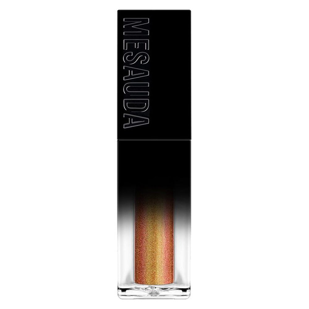 Mesauda Galactic Shadow - Ombretto Liquido