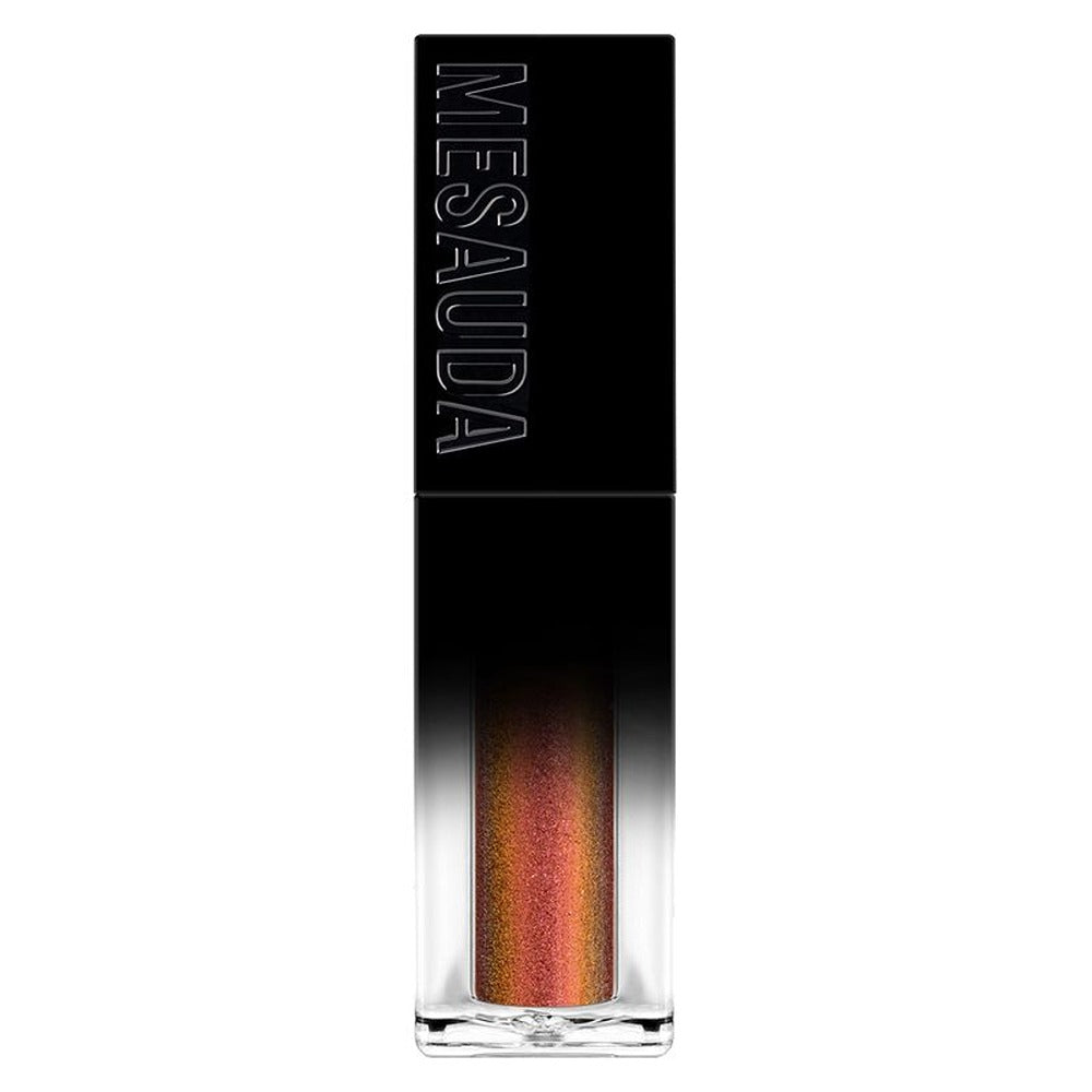 Mesauda Galactic Shadow - Ombretto Liquido