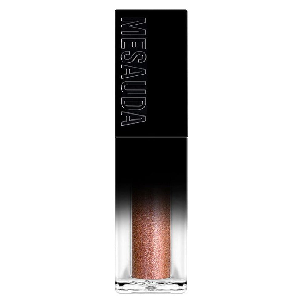 Mesauda Galactic Shadow - Ombretto Liquido