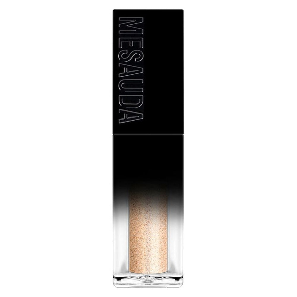 Mesauda Galactic Shadow - Ombretto Liquido