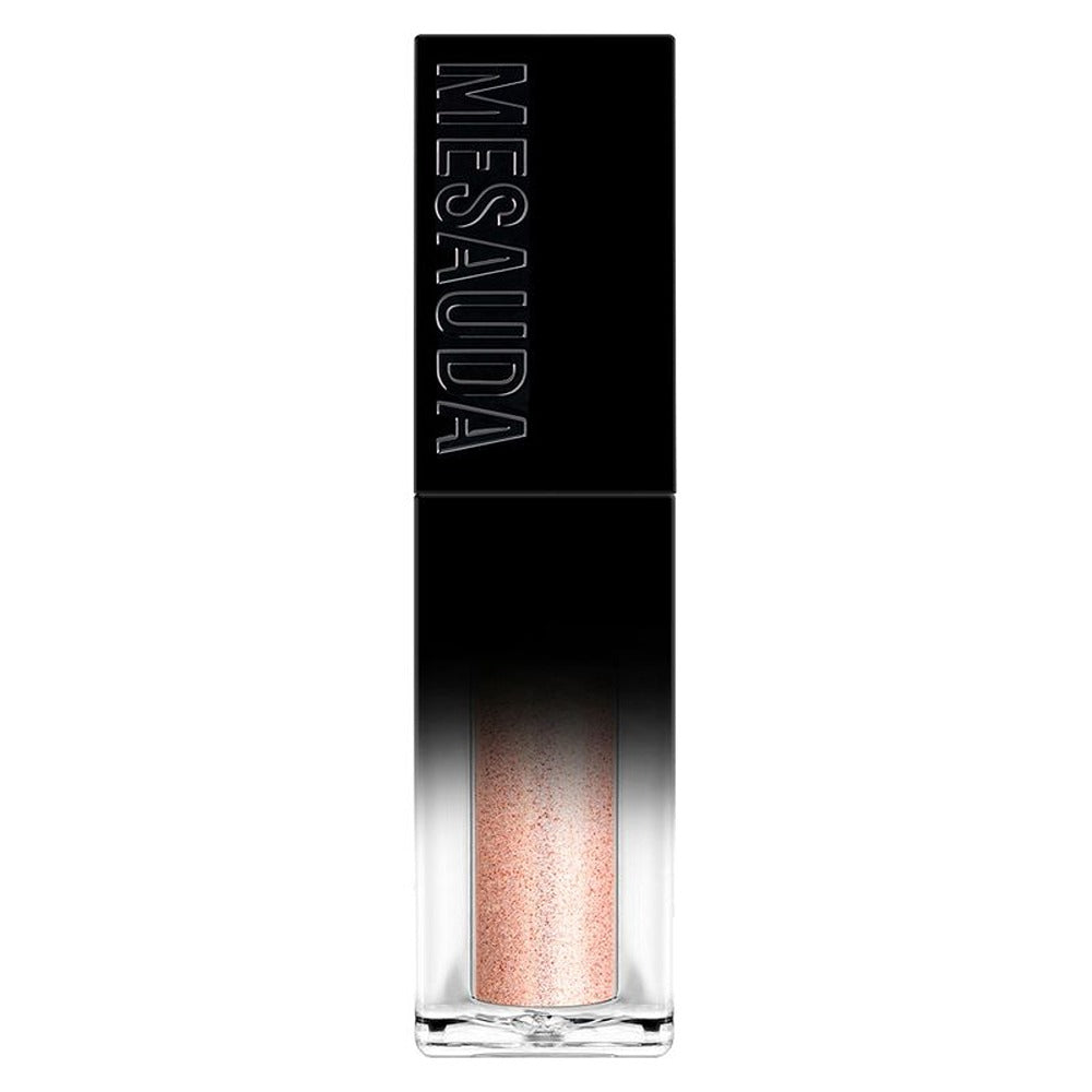 Mesauda Galactic Shadow - Ombretto Liquido