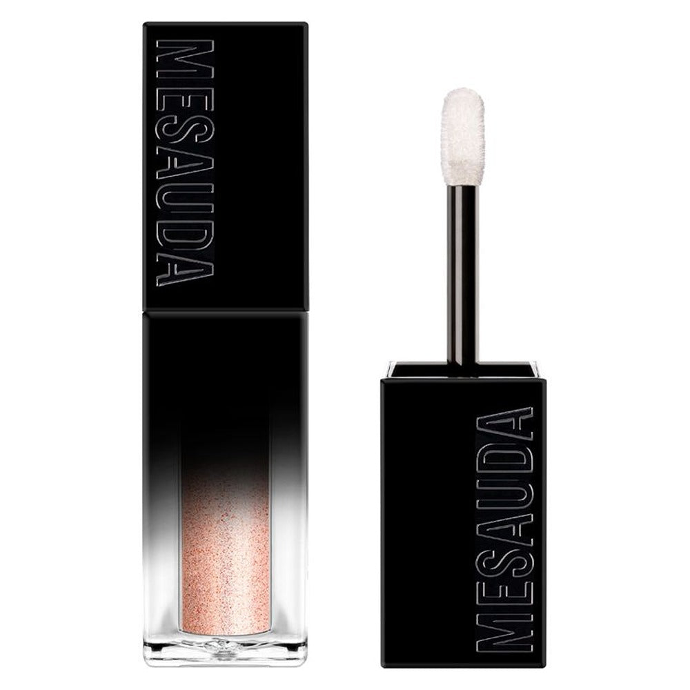 Mesauda Galactic Shadow - Ombretto Liquido
