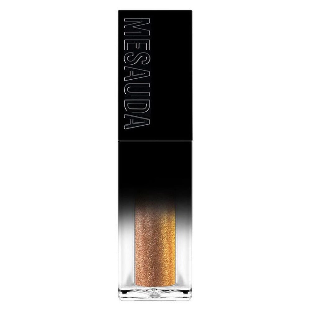 Mesauda Galactic Shadow - Ombretto Liquido