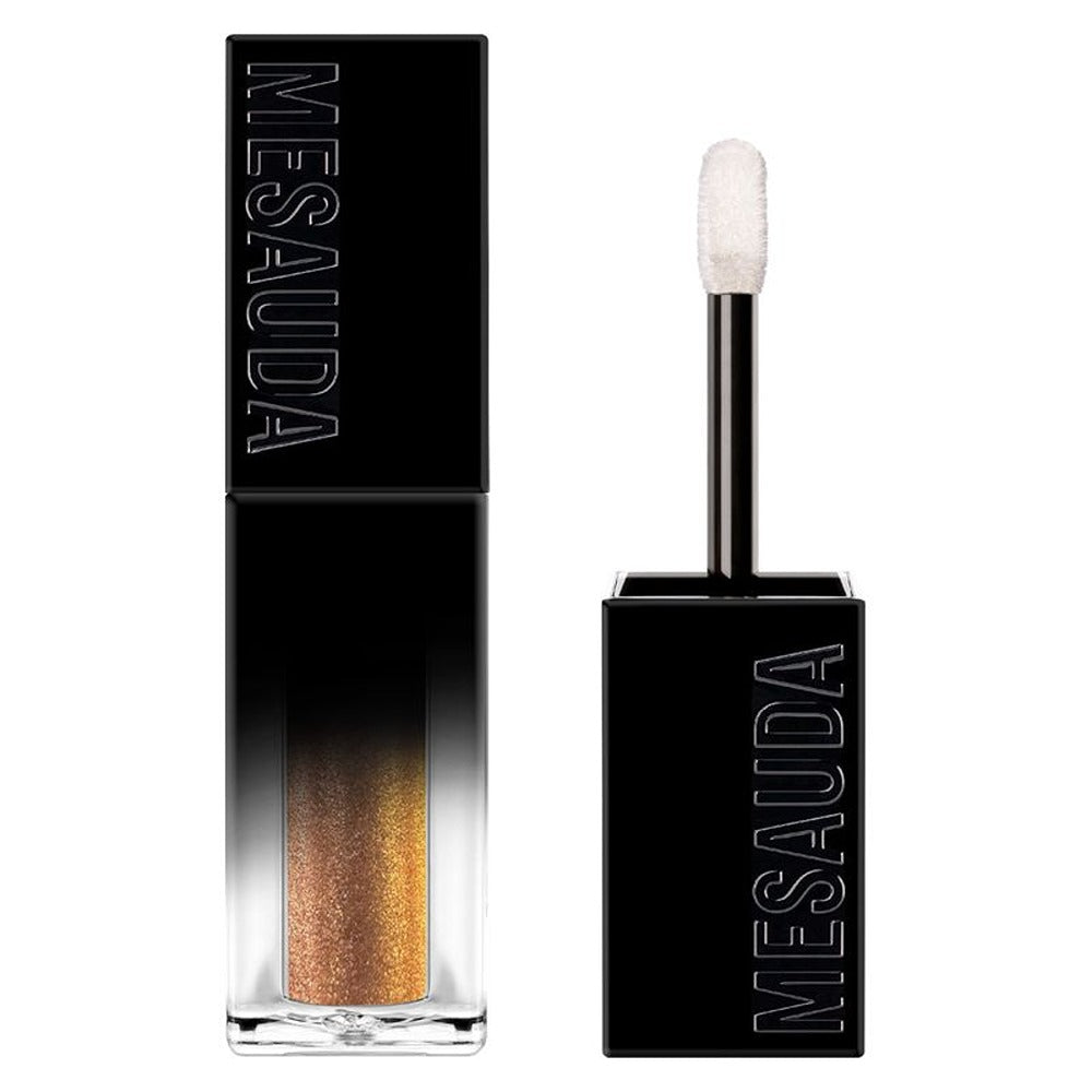 Mesauda Galactic Shadow - Ombretto Liquido