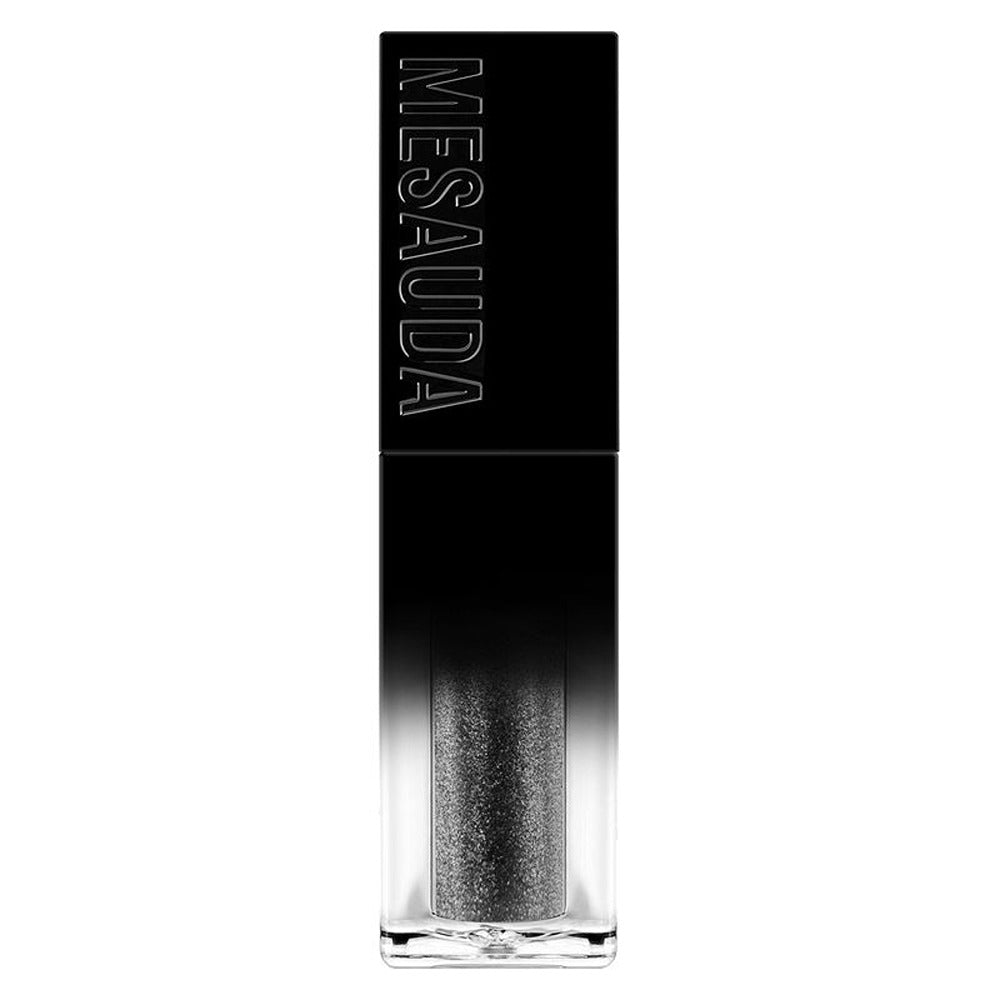 Mesauda Galactic Shadow - Ombretto Liquido