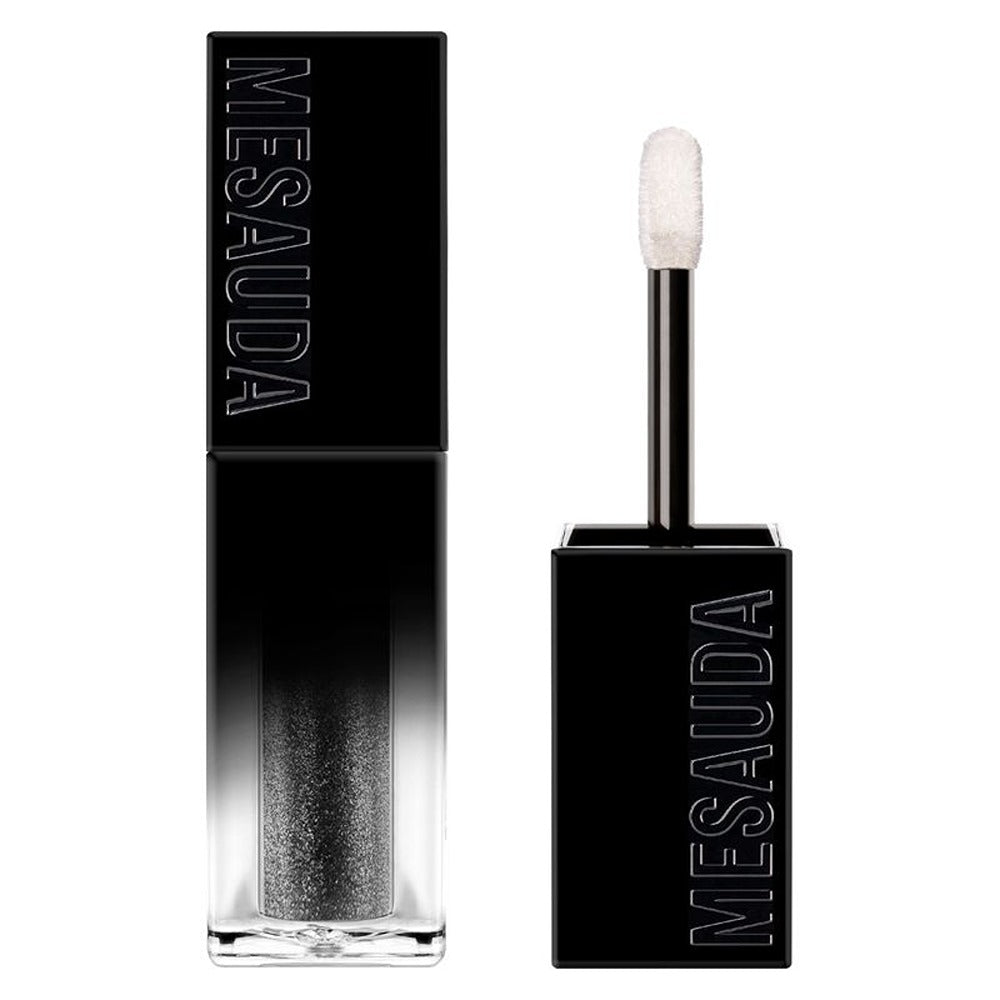 Mesauda Galactic Shadow - Ombretto Liquido