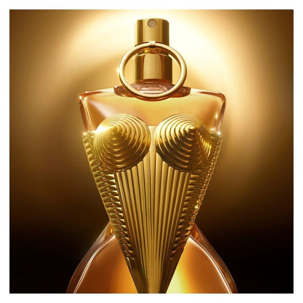 Jean Paul Gaultier Divine Eau De Parfum Intense