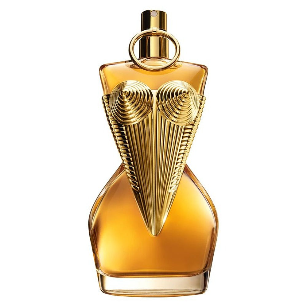 Jean Paul Gaultier Divine Eau De Parfum Intense