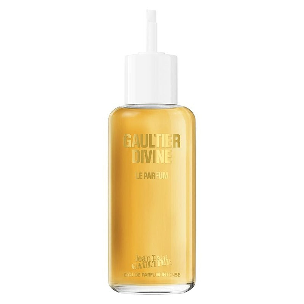 Jean Paul Gaultier Divine Eau De Parfum Intense