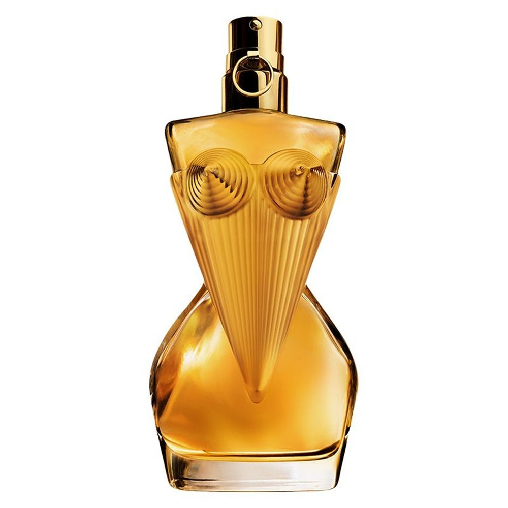 Jean Paul Gaultier Divine Eau De Parfum Intense