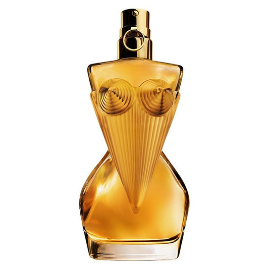 Jean Paul Gaultier Divine Eau De Parfum Intense