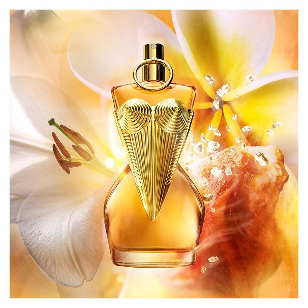 Jean Paul Gaultier Divine Eau De Parfum Intense