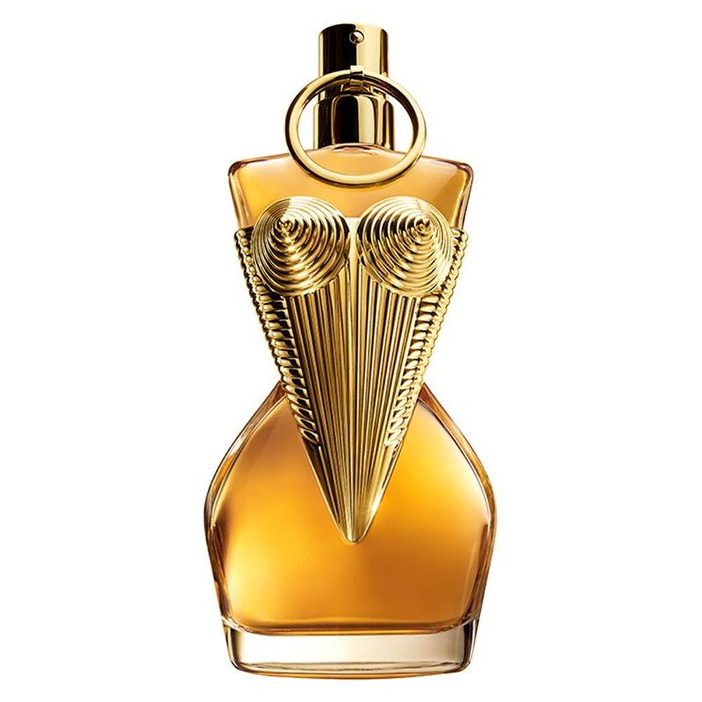 Jean Paul Gaultier Divine Eau De Parfum Intense