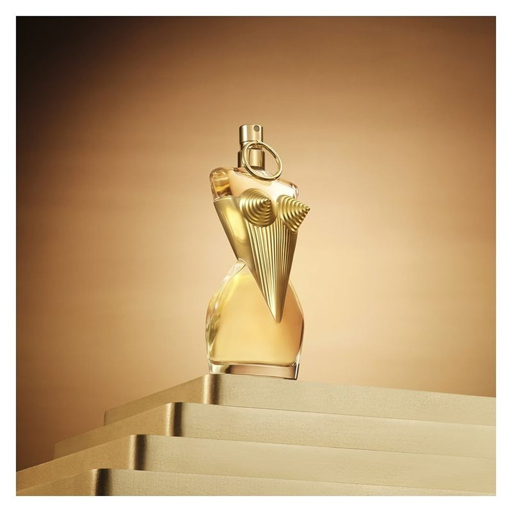 Jean Paul Gaultier Divine Eau De Parfum