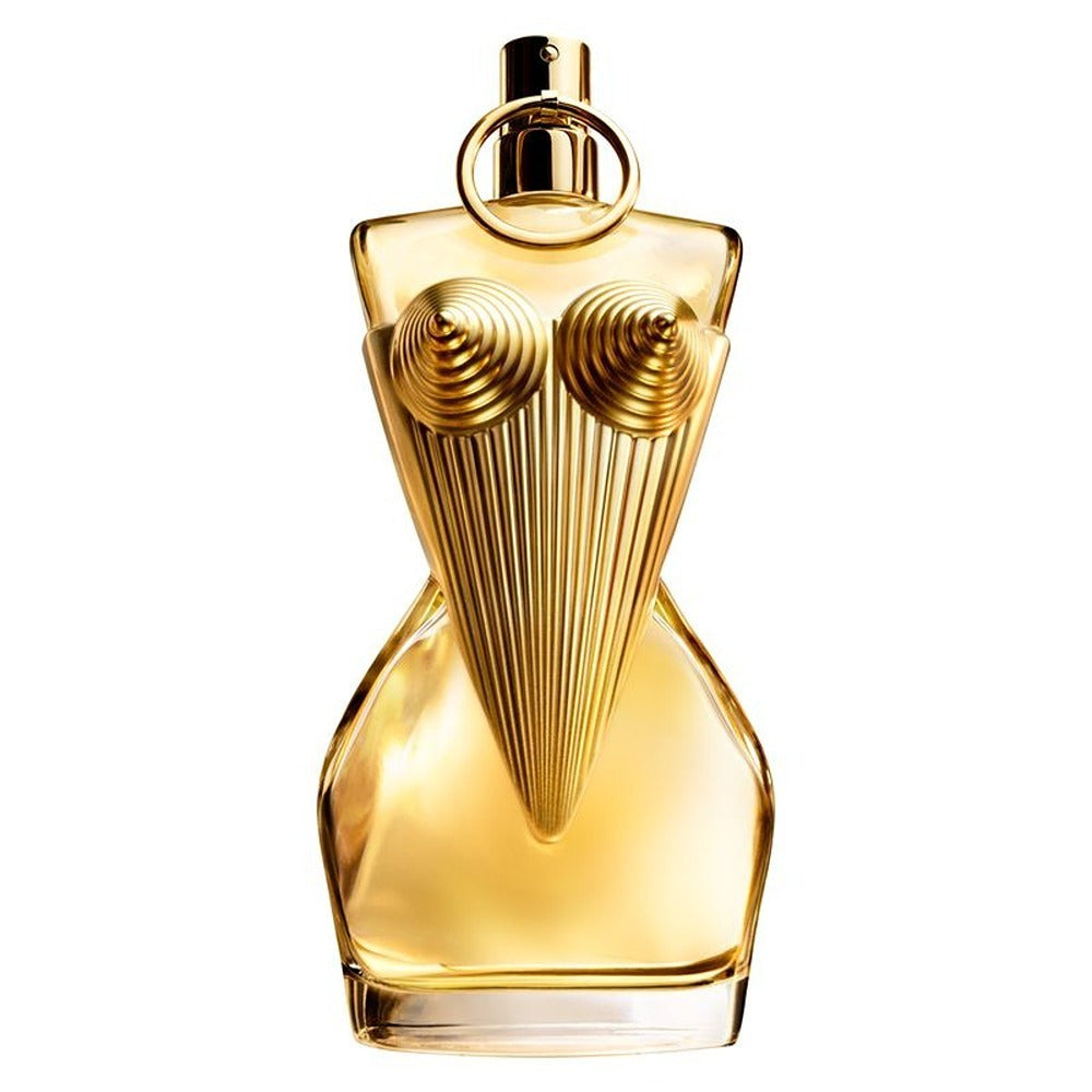 Jean Paul Gaultier Divine Eau De Parfum