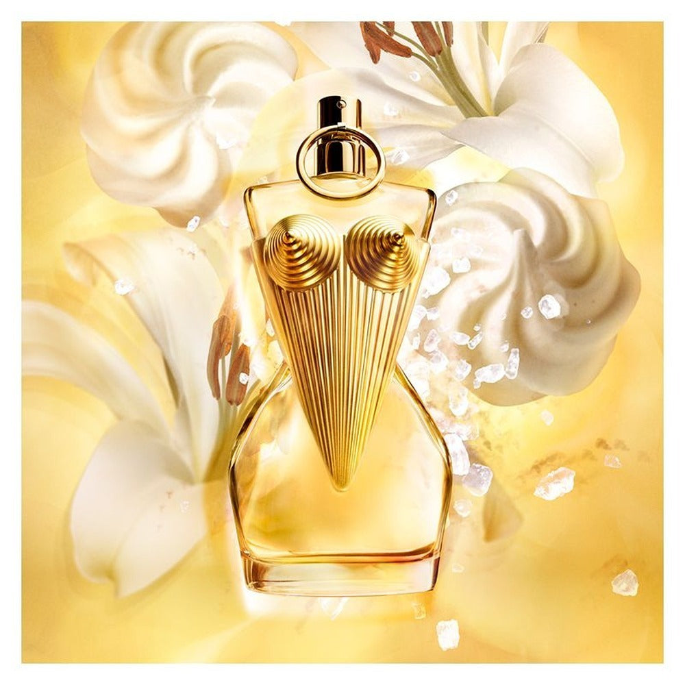 Jean Paul Gaultier Divine Eau De Parfum