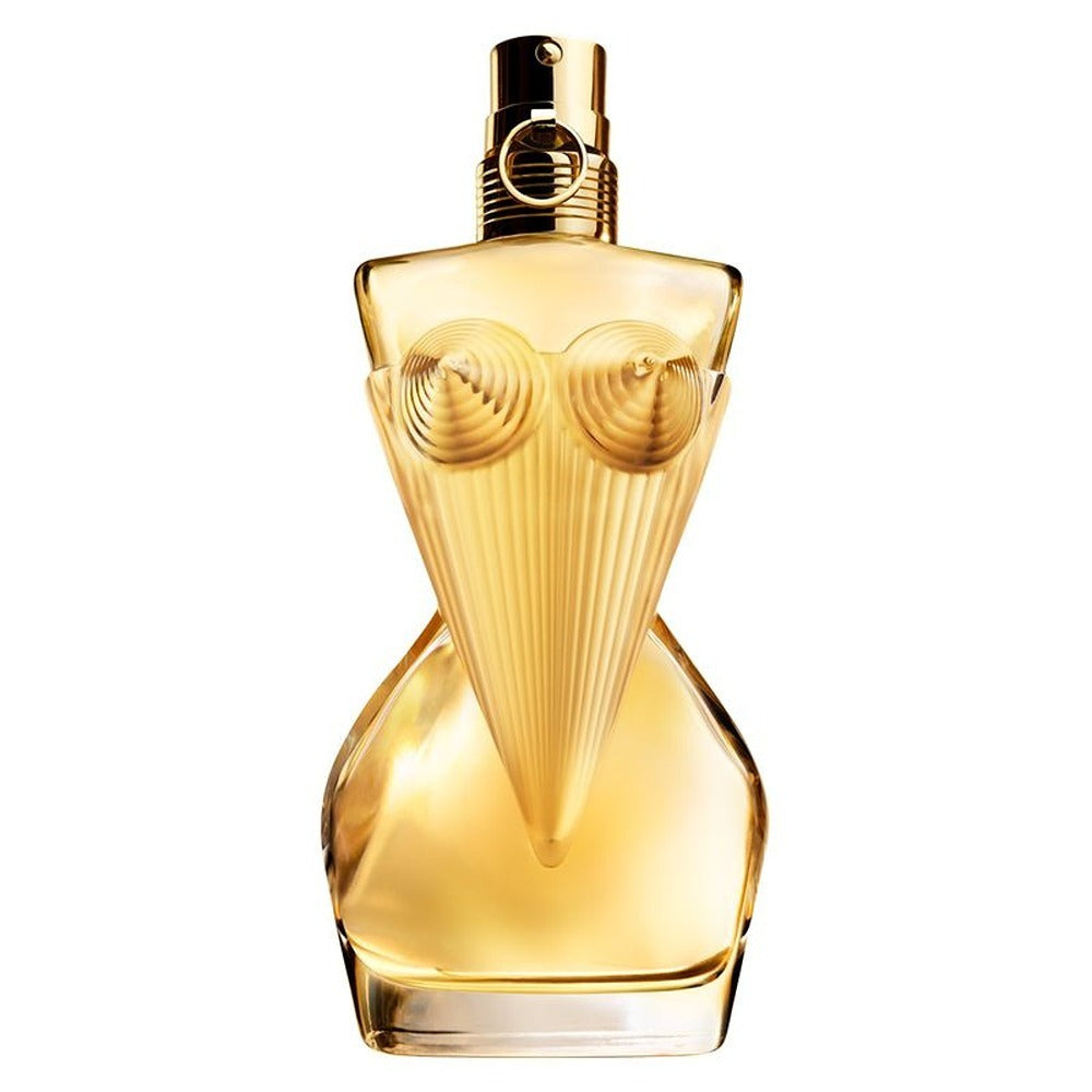 Jean Paul Gaultier Divine Eau De Parfum