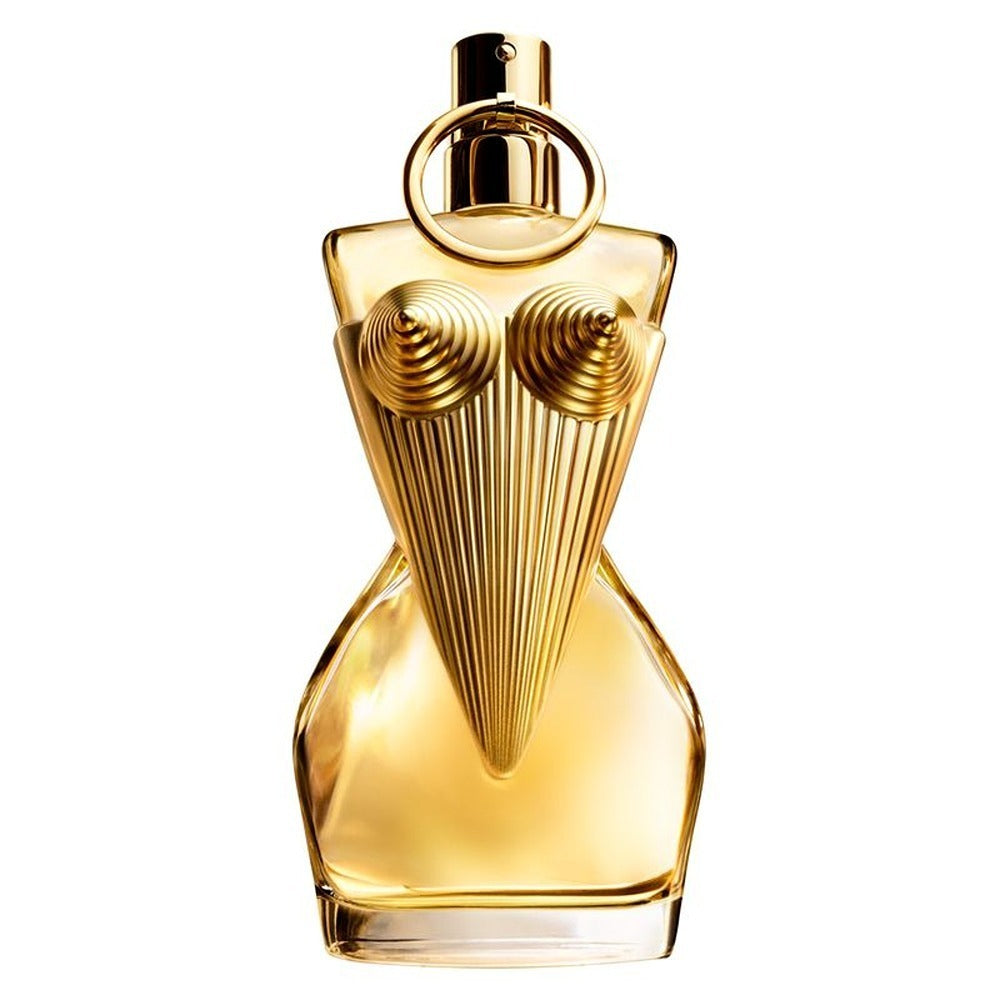 Jean Paul Gaultier Divine Eau De Parfum