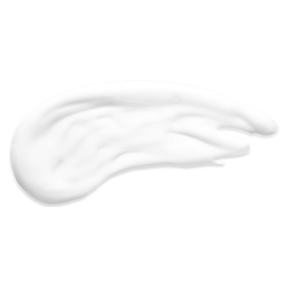 Mesauda Clear Elixir - Gel Detergente Purificante
