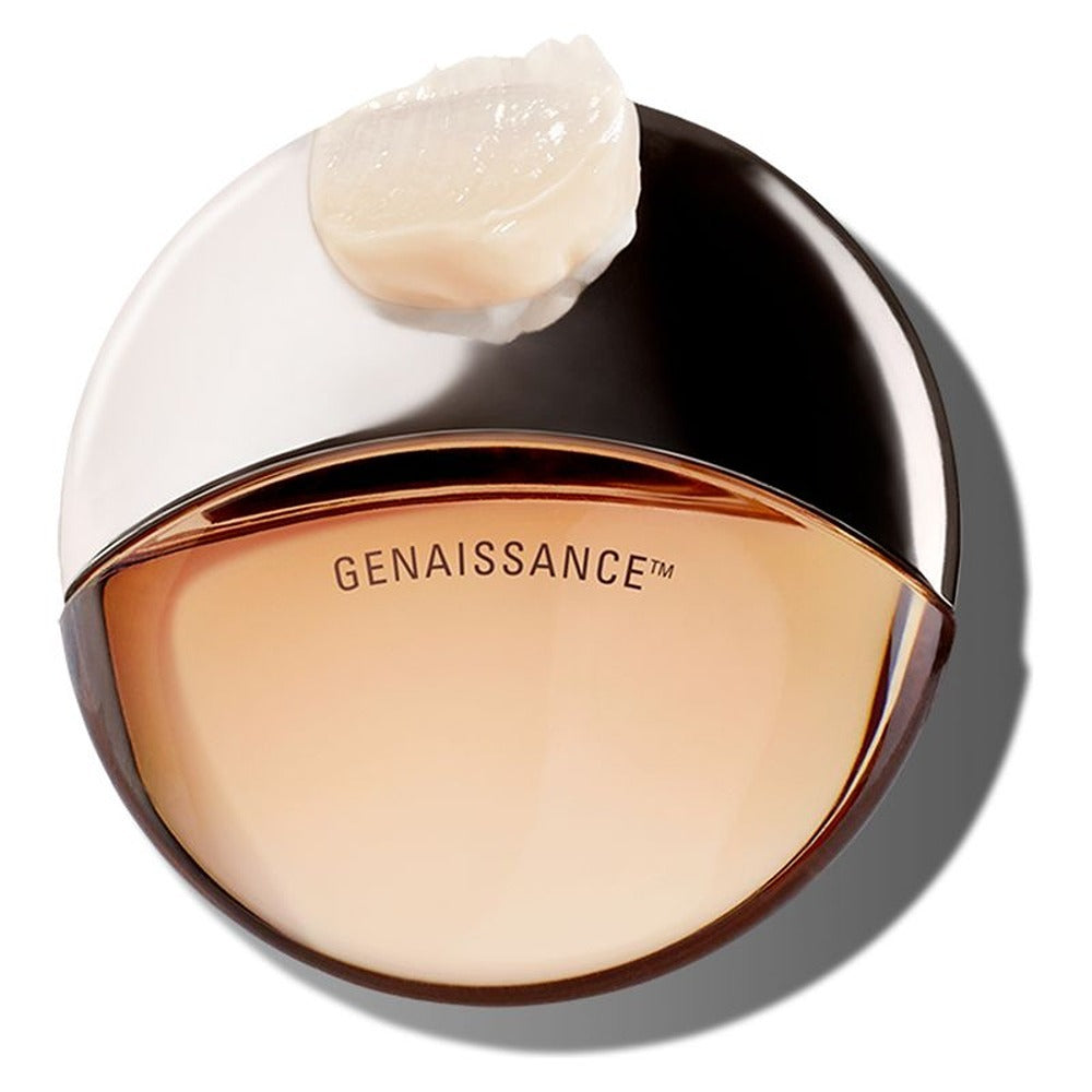 La Mer Genaissance de la Mer The Concentrate Night Balm