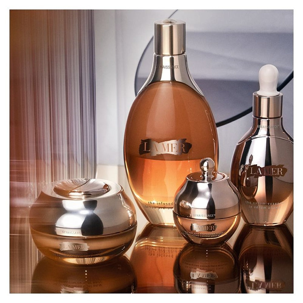 La Mer Genaissance de la Mer The Concentrate Night Balm