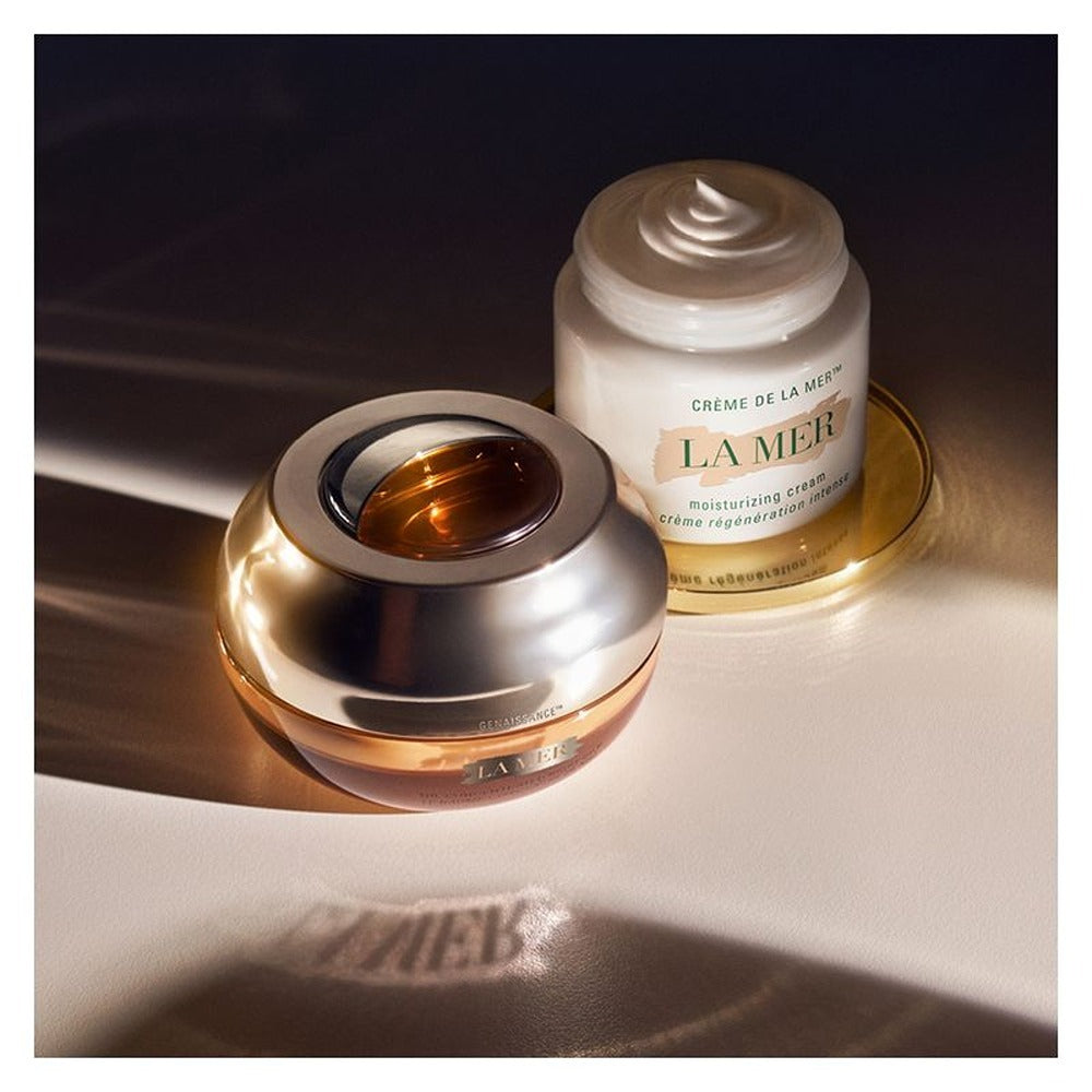 La Mer Genaissance de la Mer The Concentrate Night Balm