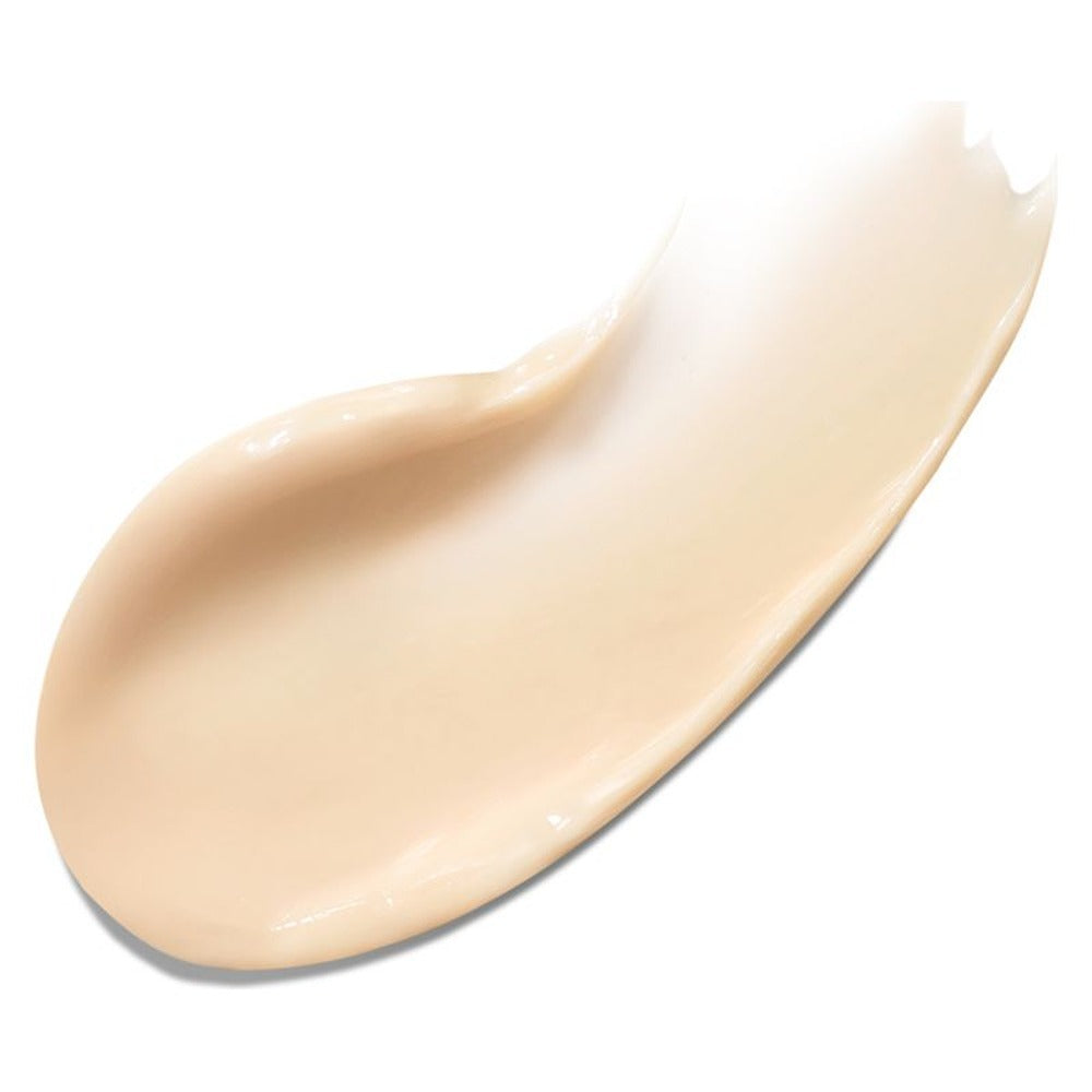 La Mer Genaissance de la Mer The Concentrate Night Balm