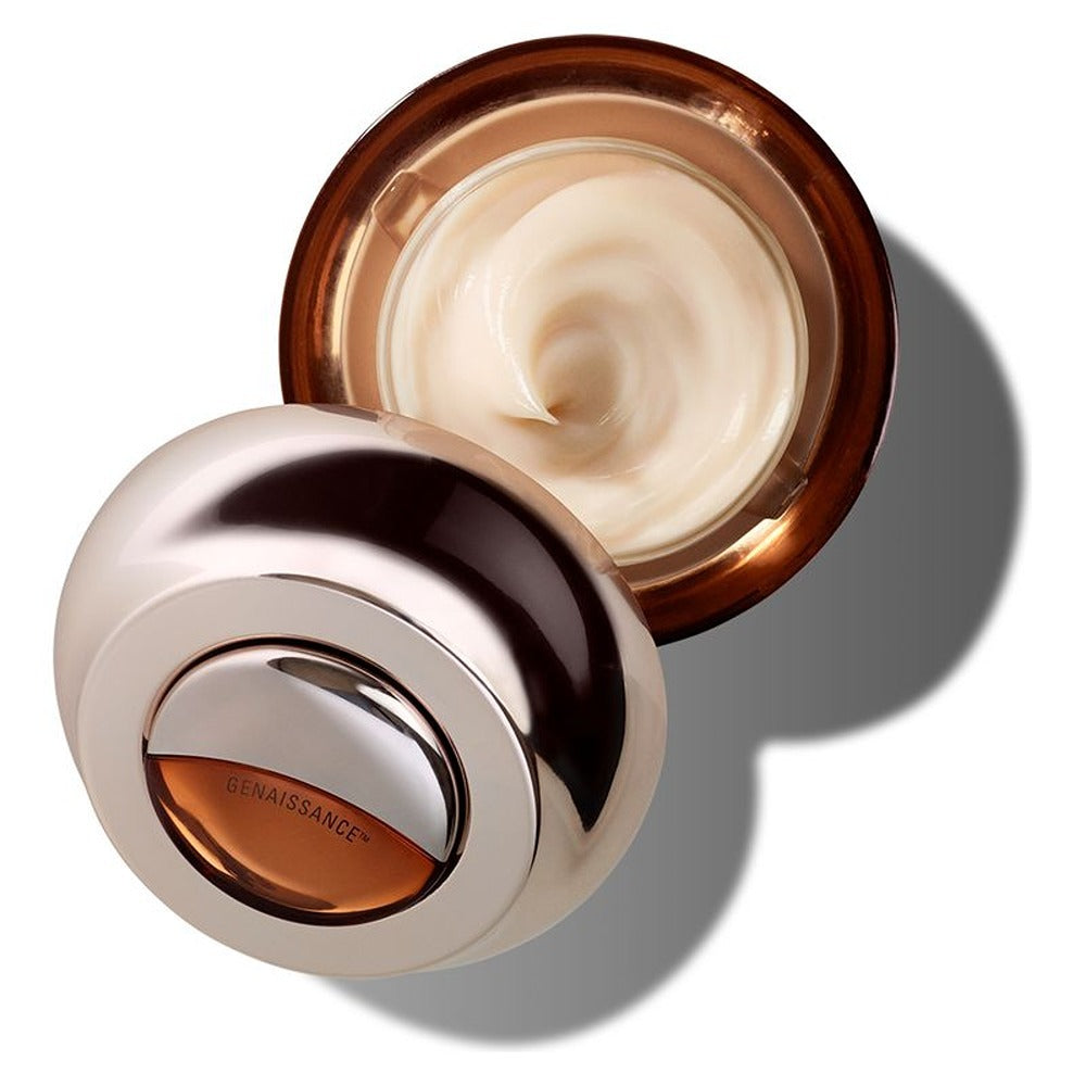 La Mer Genaissance de la Mer The Concentrate Night Balm