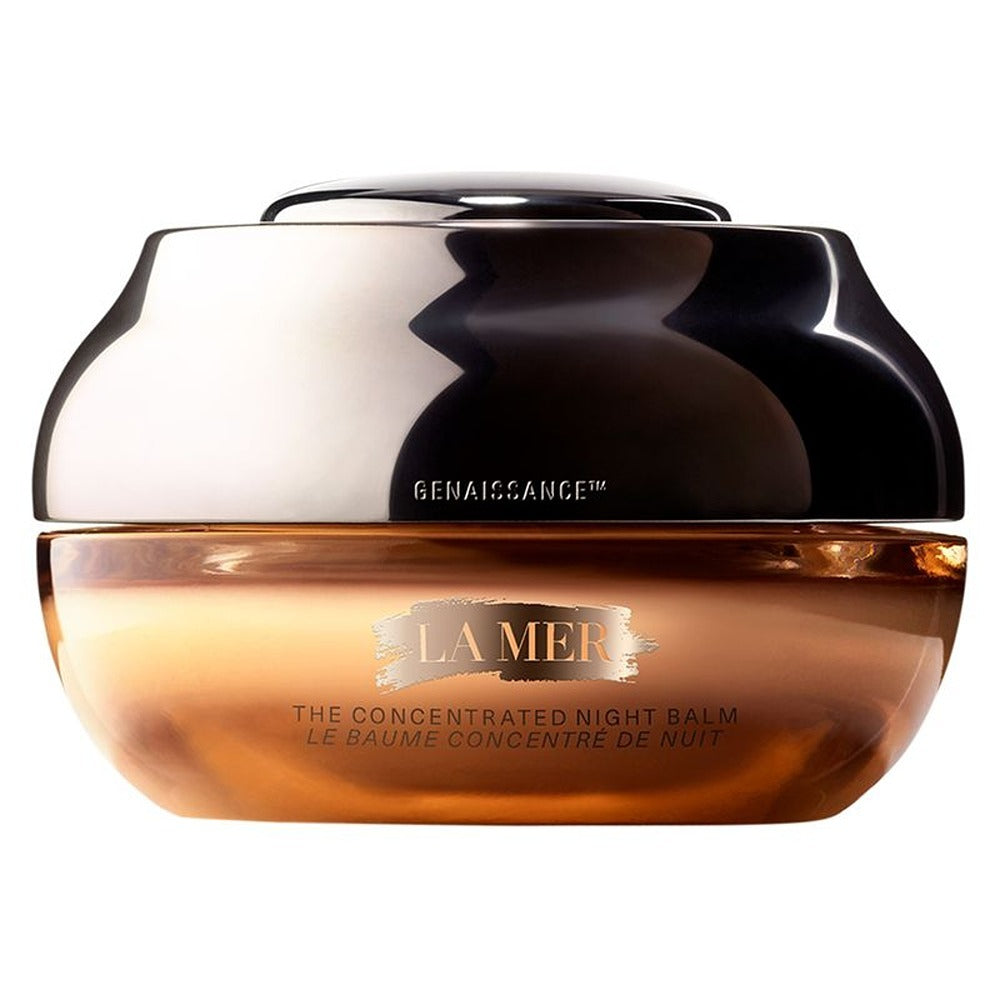 La Mer Genaissance de la Mer The Concentrate Night Balm