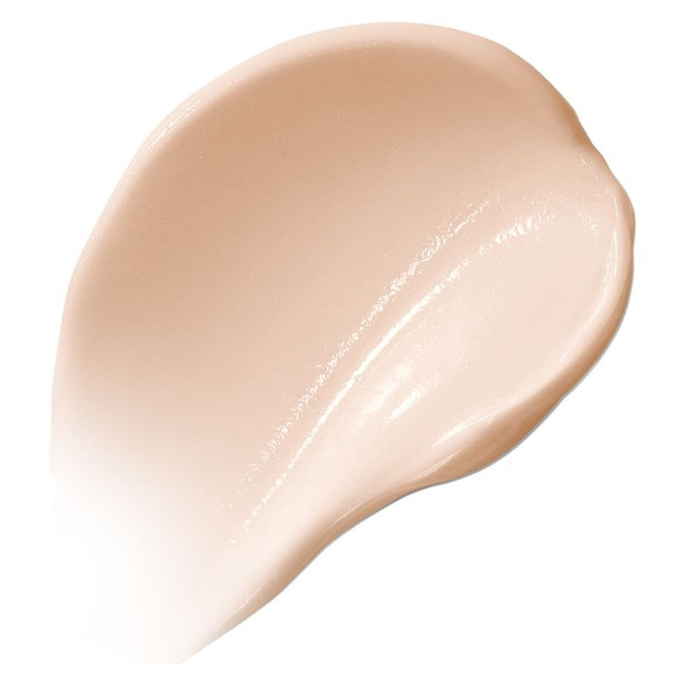 La Mer Genaissance The Eye & Expression Cream - Contorno Occhi