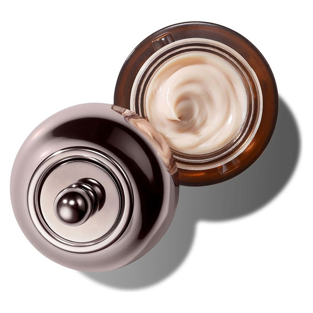 La Mer Genaissance The Eye & Expression Cream - Contorno Occhi