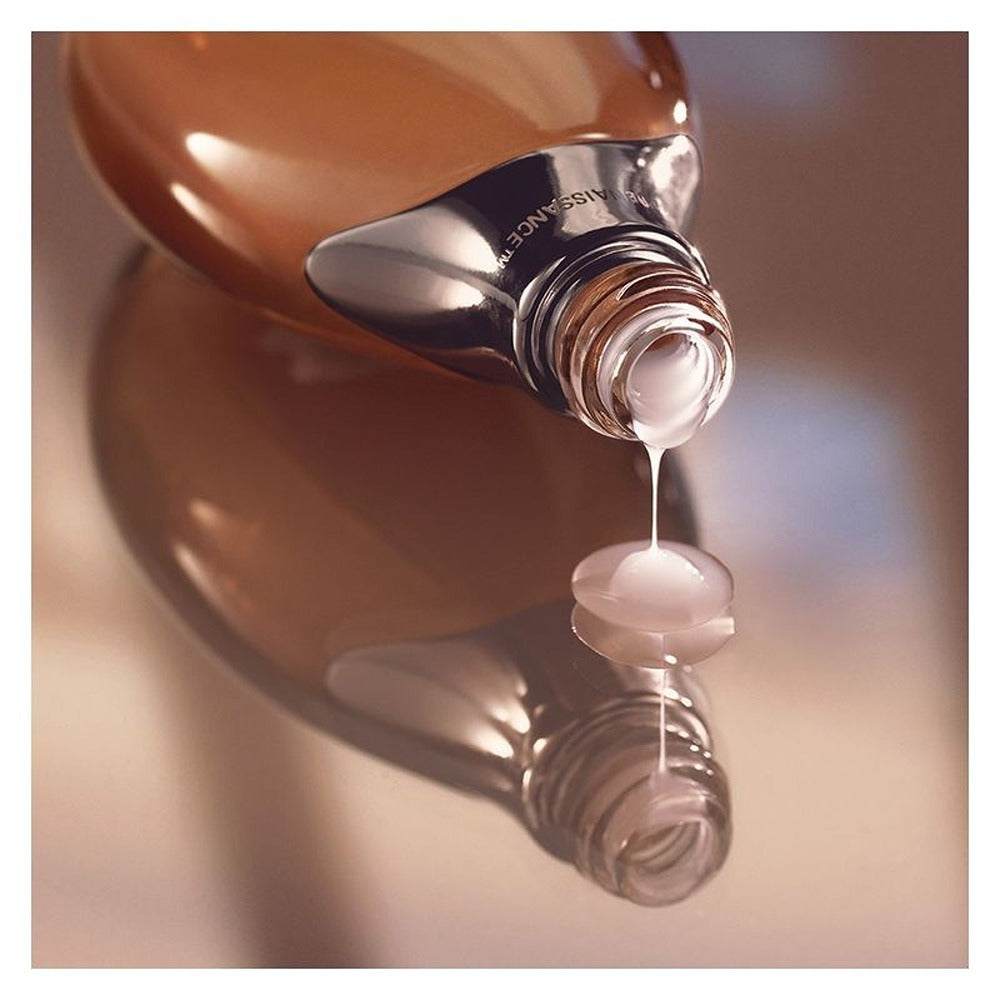La Mer Genaissance De La Mer The Infused Lotion