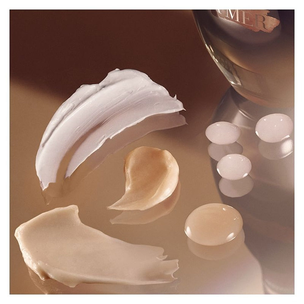 La Mer Genaissance De La Mer The Infused Lotion